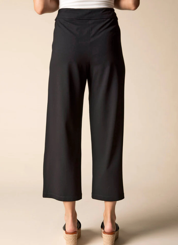 Habitat Core Travel Brooklyn Pant