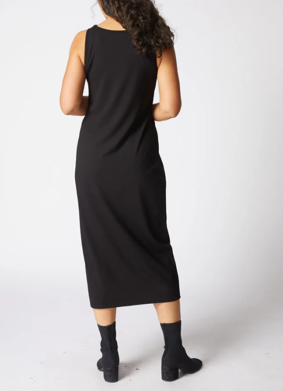 Habitat Core Travel The One Dress