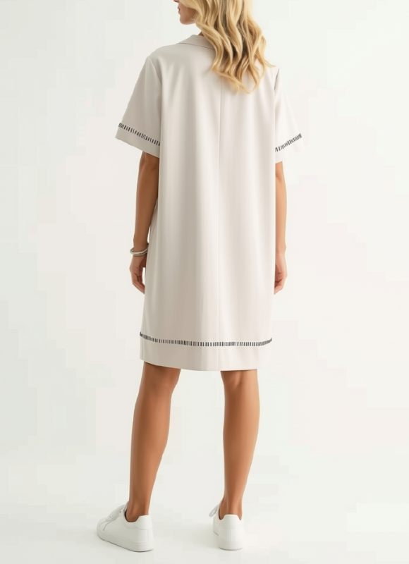 JOH Apparel Kylan Dress