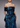 Formal Wear