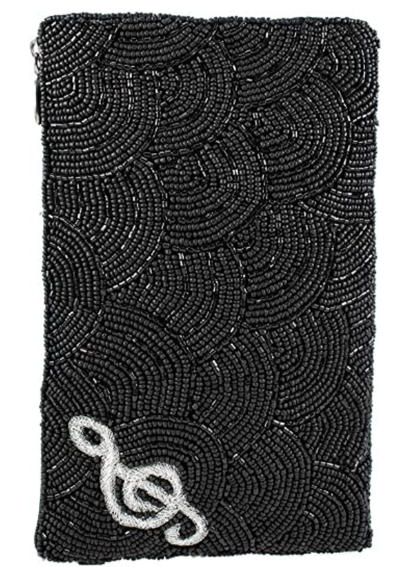 Mary Frances Keys To My Heart