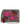 Mary Frances Heart Throb Clutch, Writstlet, Crossbody Bag