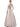 Marsoni Off The Shoulder Ball Gown