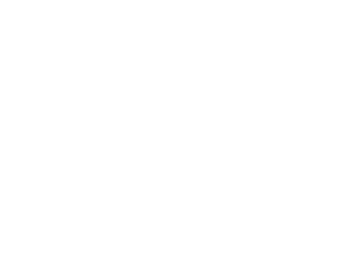 Sonya's