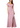 MGNY By Morilee A-Line Evening Gown in Crepe with Front Slit