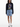 Desigual Face Sweatshirt