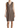 BCBG Quilted Dress