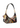 Desigual Small Canvas Bag