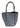 A Touch Of Style Crystal Evening Bucket Bag