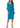 Adrianna Papell Stretch Knit Crepe Tie-Front Midi-Length Sheath Dress