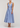 Kay Unger Olivia Tea Length Dress