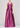 Kay Unger Mariah Gown