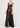 Kay Unger Satine Walk Thru Gown