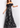 Jovani Off the Shoulder A Line Gown