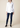 Habitat SoHo Shirt
