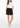 Liverpool Pull On Knit Skort