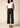 Habitat Core Travel Brooklyn Pant