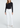 Liverpool Kennedy Straight Pant