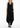 Kozan Dawn Jumpsuit