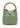 BC Bags Zante Mini Bucket Bag