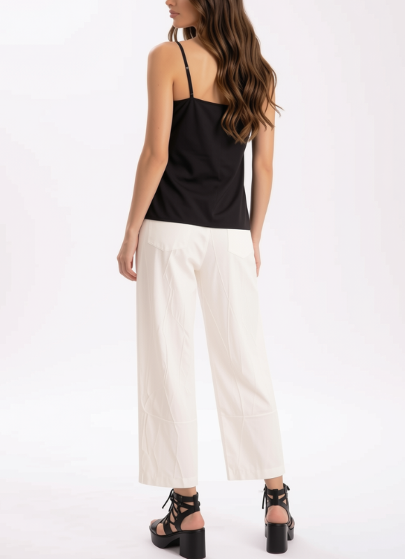 Kozan Saylor Pant