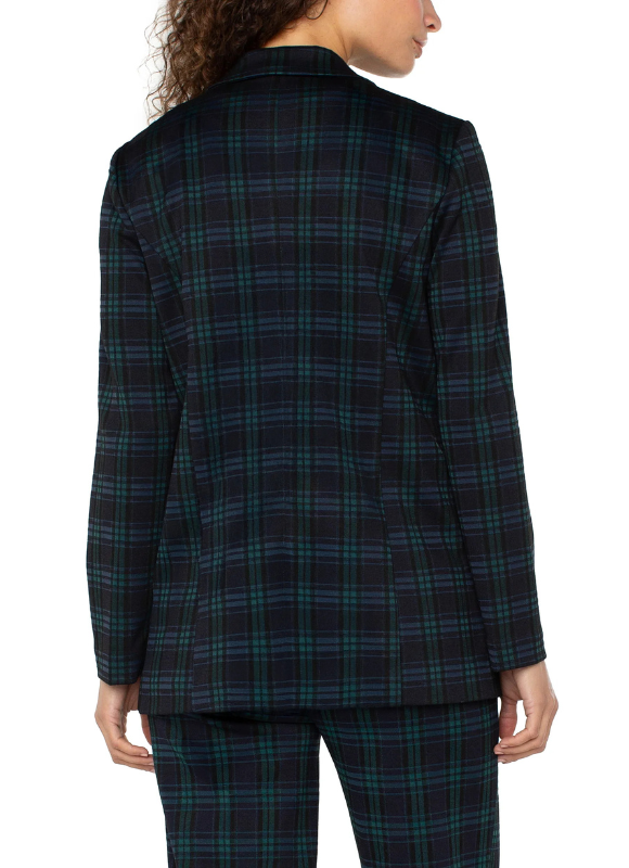 Liverpool Boyfriend Blazer