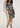 Joseph Ribkoff Floral Sheath Dress