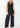 IC Collection  Mesh Wide Leg Pants