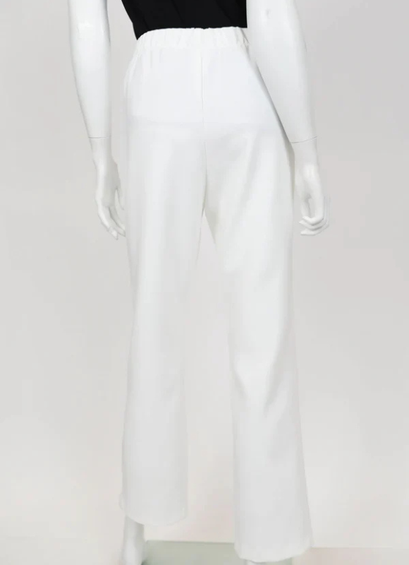 IC Collection Pull Up Pant