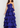 Jovani Strapless Ruffle Skirt Formal Dress