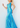 Jovani Backless Sheath Dress