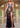 Jovani Fitted Sequins Formal Long Dress