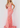 Jovani Iridescent Sequin Prom Dress