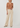 Esqualo Wide Leg Beige Pants