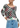 Desigual Fine Wrap Sweater