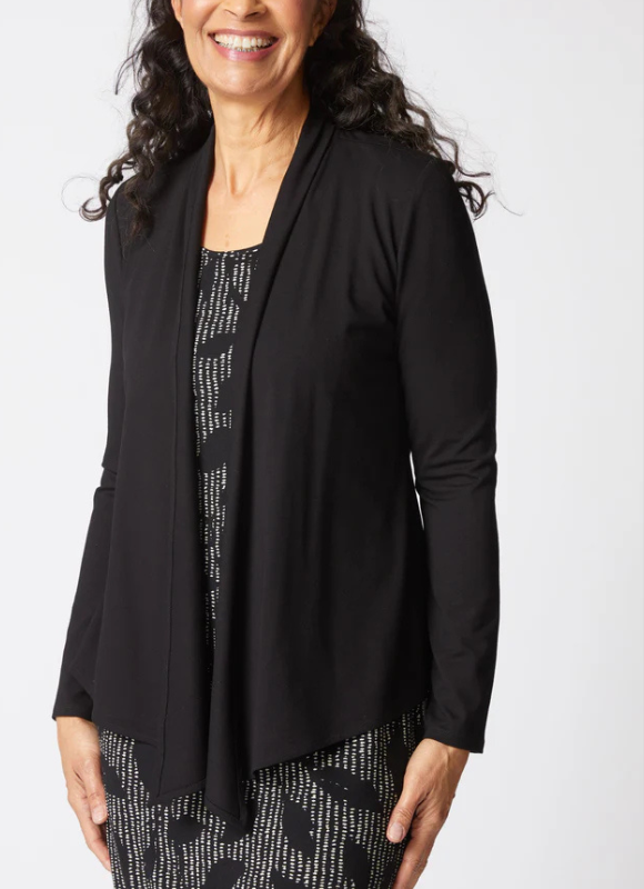 Habitat Core Travel Waterfall Jacket