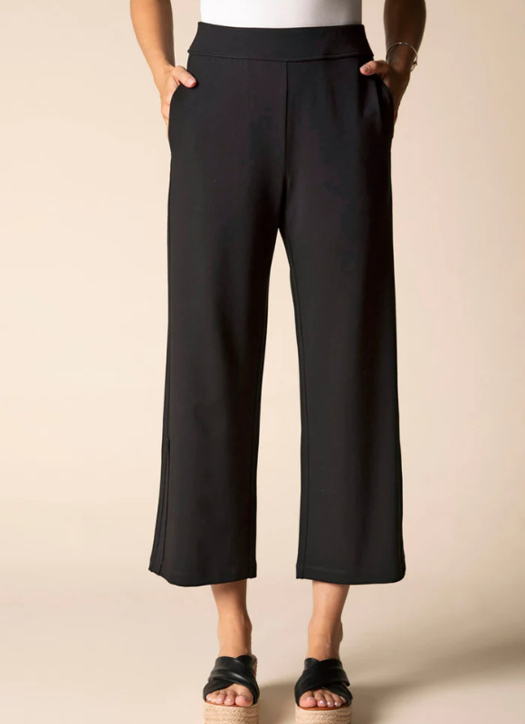 Habitat Core Travel Brooklyn Pant