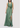 JS Collections Della Organza Gown