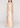 JS Collections Deborah Faux Wrap Gown
