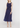 JS Collections Hedi Organza Cocktail Dress