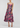 Kay Unger Paige Tea Length Dress