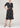 JS Collections Florence Cocktail Dress