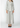 IC Collection Silver Wide Leg Pant