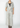 IC Collection Silver Shimmer Jacket