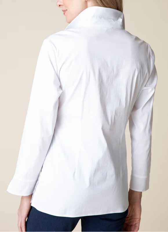 Habitat SoHo Shirt