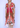 Dolma Tallulah Print Dress