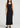 Kozan Column Dress