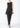 IC Collection Petal Detail Two-Piece Set