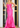 Jovani Low Back Strapless Sweetheart Dress