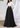 Terani Couture Long Sleeve A-Line Gown